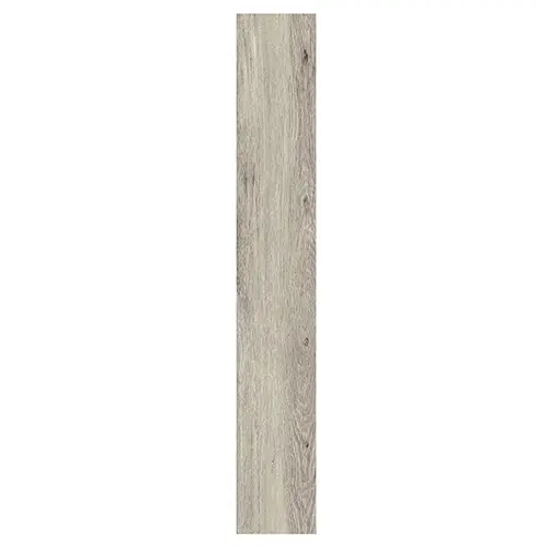 Timber Ridge Core Vinyl Rigid Core Vinyl Plank Flooring