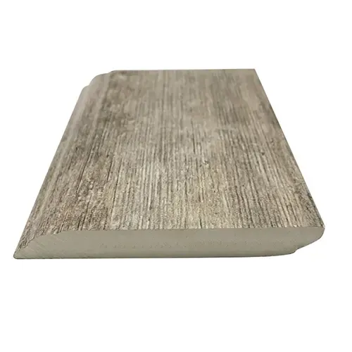 Plastic Skirting Board