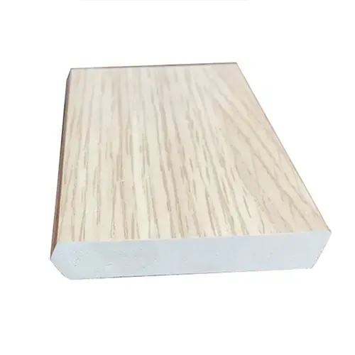 Skirting 75