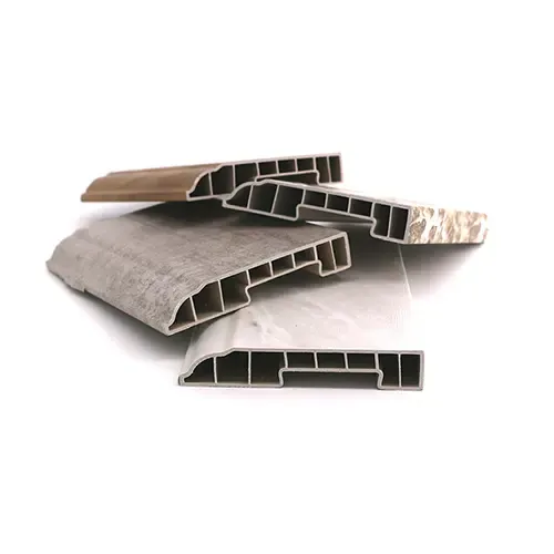 SPC Skirting