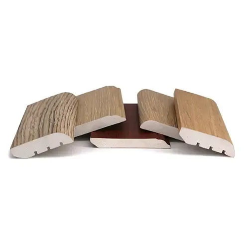 Base Molding Trim