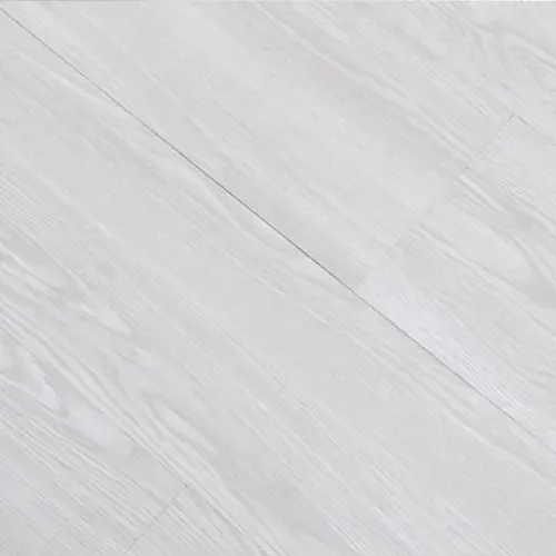 LVT class B fireproof floor