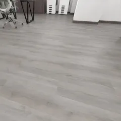 SPC DIY Floor