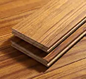 Solid Wood Floor