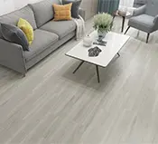 Vinyl SPC Flooring