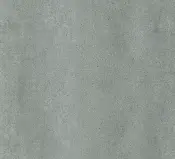 cement texture