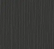 Carpet pattern