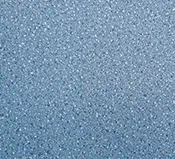 What is PVC Flooring and How is it Made?