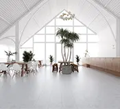 SPC Flooring Waterproof