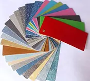 PVC Floor