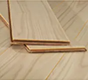 Composite Floor