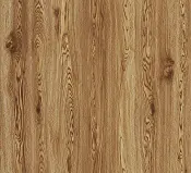 wood texture