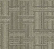 carpet texture