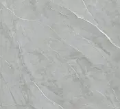 stone texture