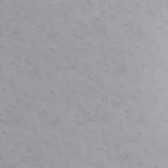 SPC Flooring Waterproof