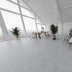 SPC Flooring Waterproof
