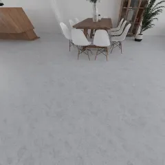 SPC Flooring Waterproof