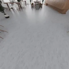 SPC Flooring Waterproof