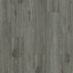Light LVP Flooring