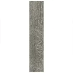 Rigid Core SPC Herringbone