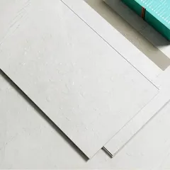 Stone Plastic Composite Vinyl Flooring