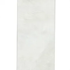 Stone Plastic Composite Vinyl Flooring