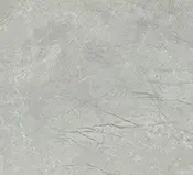 Stone pattern