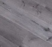 Wood pattern
