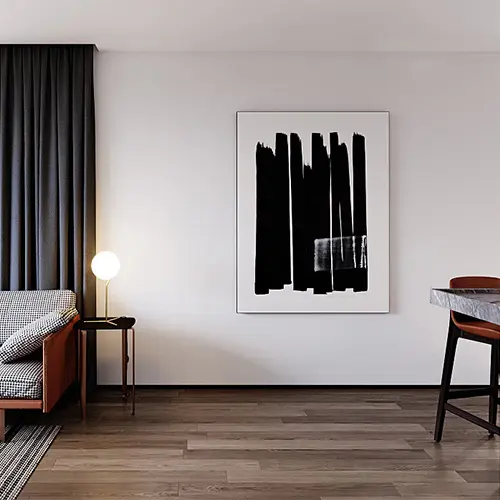 Share 4 Benefits Of Installing Baseboards