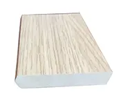 Skirting 75