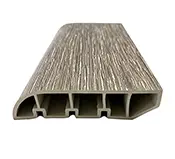 Baseboard Trim