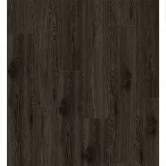 Commercial LVP Flooring