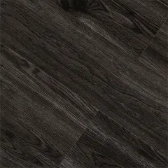 Commercial LVP Flooring