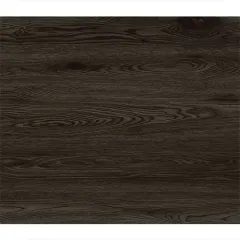 Commercial LVP Flooring