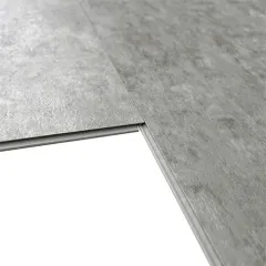 SPC Rigid Core Luxury Vinyl Flooring