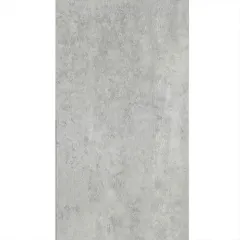 SPC Rigid Core Luxury Vinyl Flooring