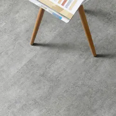 SPC Rigid Core Luxury Vinyl Flooring