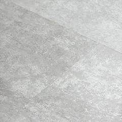 SPC Rigid Core Luxury Vinyl Flooring