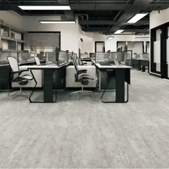 SPC Rigid Core Luxury Vinyl Flooring