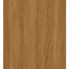 LVP Vinyl Plank Flooring