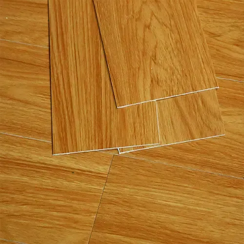 LVP Vinyl Plank Flooring