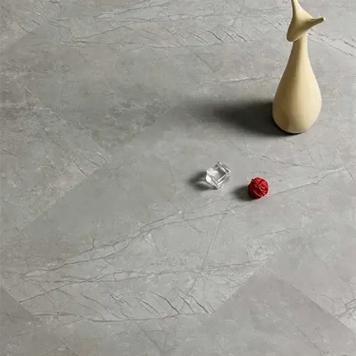 Rigid Luxury SPC Vinyl Flooring