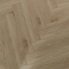 Waterproof SPC Flooring