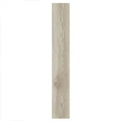 Waterproof SPC Flooring