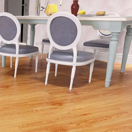 LVT Vinyl Flooring