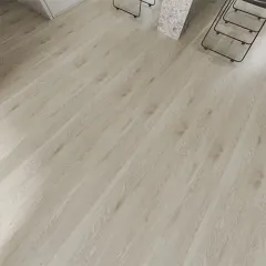 SPC Floor Tiles