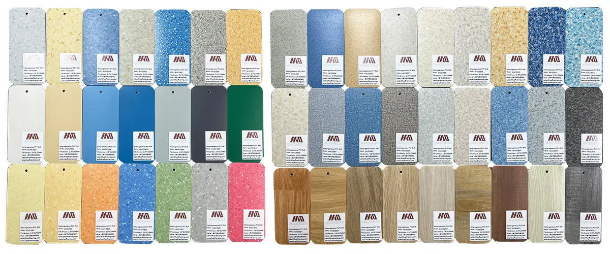 Contact Us For Free Sample