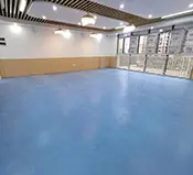 School - Malaysia
