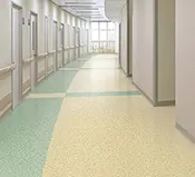 Nursing Home - Australia