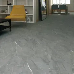 SPC Rigid Core Click Vinyl Flooring